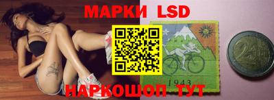 spice Кандалакша