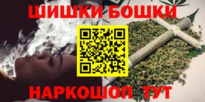 ешки Камышлов
